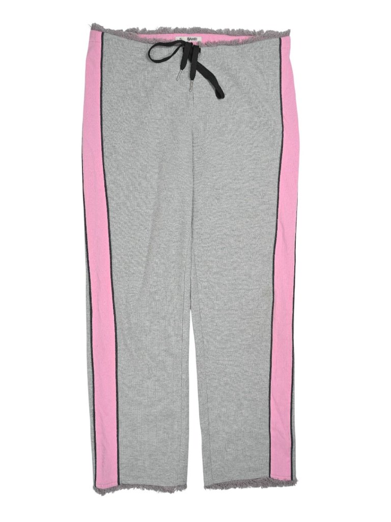 Il Bahri Waffle Beach Pant